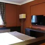 No 21 By Fidan Hoca Otel *