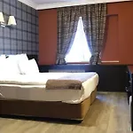 No 21 By Fidan Hoca Otel