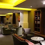 Otel No 21 By Fidan Hoca *