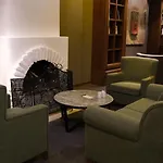 Otel No 21 By Fidan Hoca