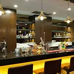Otel No 21 By Fidan Hoca *