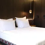 Otel No 21 By Fidan Hoca *