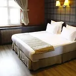 No 21 By Fidan Hoca Otel