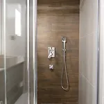 No 21 By Fidan Hoca Otel *