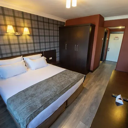 No 21 By Fidan Hoca * Bursa