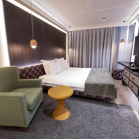 No 21 By Fidan Hoca בורסה