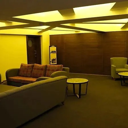 No 21 By Fidan Hoca בורסה