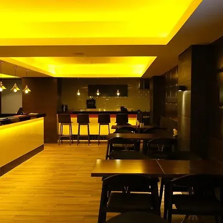 No 21 By Fidan Hoca *