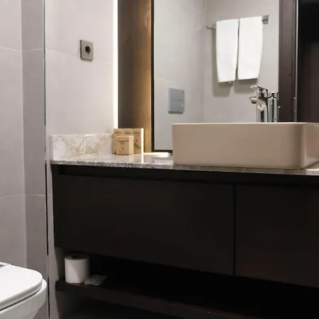 No 21 By Fidan Hoca * בורסה