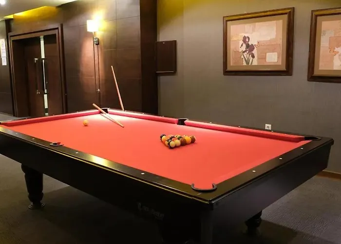 No 21 By Fidan Hoca Bursa