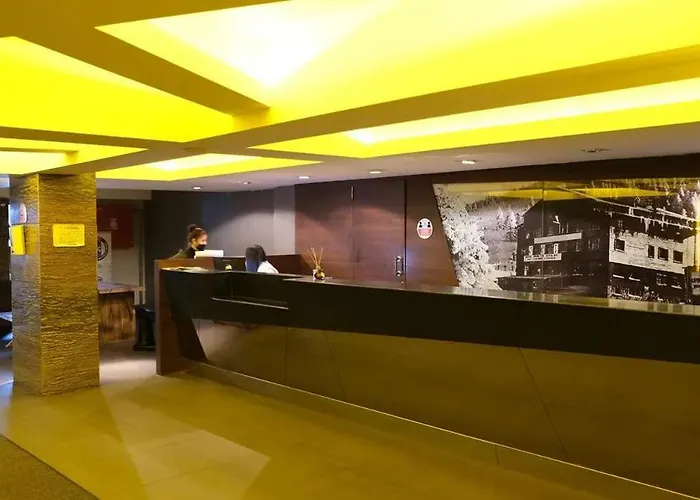 No 21 By Fidan Hoca *