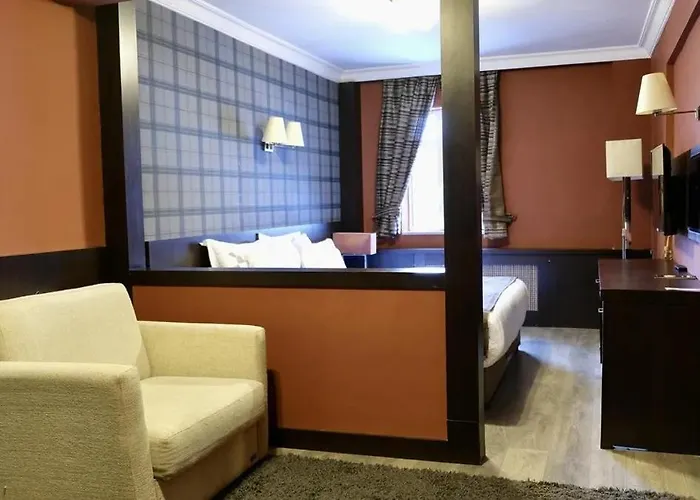 No 21 By Fidan Hoca *