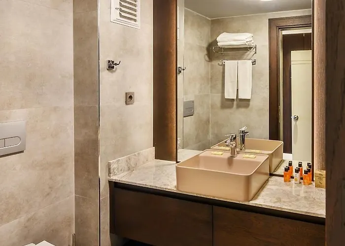 No 21 By Fidan Hoca * Bursa