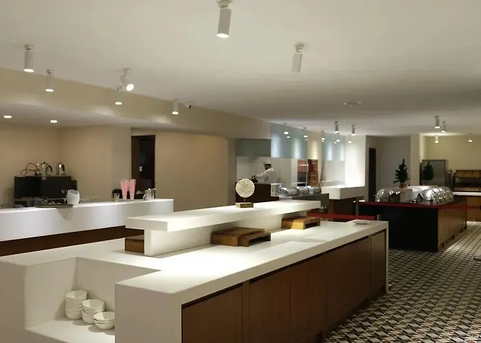 Otel No 21 By Fidan Hoca