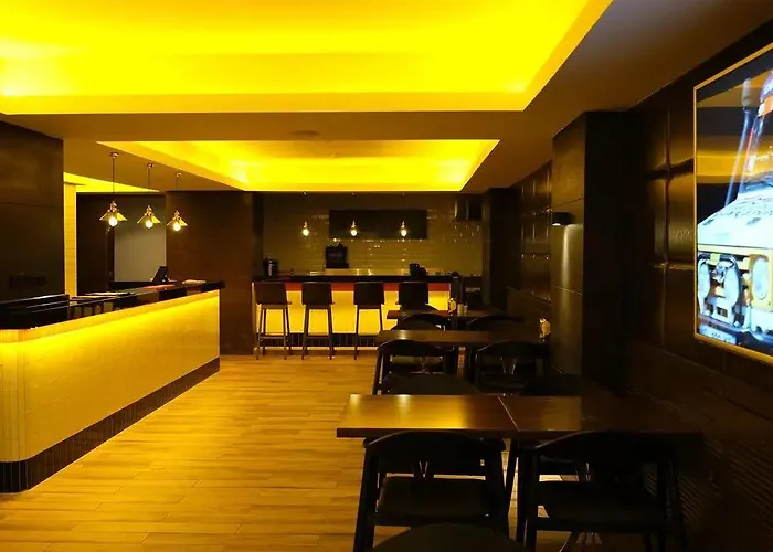 No 21 By Fidan Hoca *