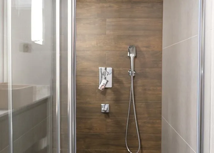 No 21 By Fidan Hoca Otel *